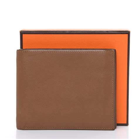 hermes wallets men|citizen twill compact wallet hermes.